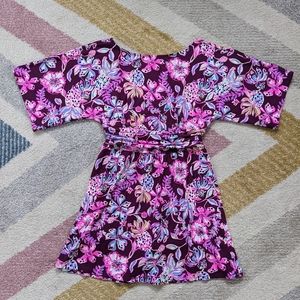 Lilly Pulitzer Parigi Romper